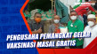 Pengusaha Pemangkat...