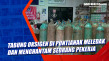 Tabung Oksigen di Pontianak...