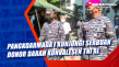 Pangkoarmada I Kunjungi...