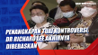 Penangkapan Tuai Kontroversi,...