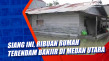 Siang Ini, Ribuan Rumah...