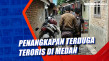Penangkapan Terduga...