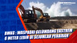 BMKG : Waspadai Gelombang...