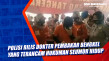 Polisi Rilis Dokter...