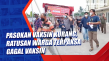 Pasokan Vaksin Kurang,...