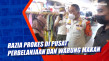 Razia Prokes di Pusat...