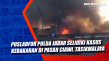 Puslabfor Polda Jabar...