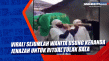 Viral! Sejumlah Wanita...