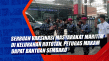 Serbuan Vaksinasi Masyarakat...
