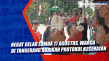 Nekat Gelar Lomba 17...