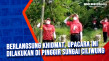 Berlangsung Khidmat,...