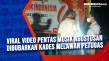 Viral Video Pentas Musik...