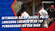 Ditemukan Dalam Bagasi,...