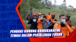 Pendaki Gunung Bawakaraeng...