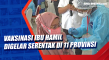 Vaksinasi Ibu Hamil...
