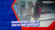 Oknum Satgas Covid-19...