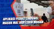 Aplikasi Peduli Lindungi,...