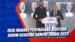 Real Madrid Perpanjang...