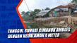 Tanggul Sungai Cimanuk...