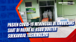 Pasien Covid-19 Meninggal...
