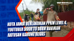 Kota Jambi Berlakukan...