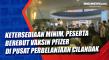 Ketersediaan Minim,...