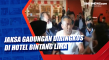 Jaksa Gadungan Diringkus...