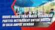 Virus Hoaks Yang Masif...