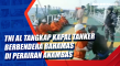 TNI AL Tangkap Kapal...