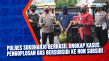 Polres Sukoharjo Berhasil...