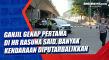Ganjil Genap Pertama...
