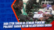 Jaga Stok Darah di Tengah...