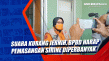 Suara Kurang Jernih,...