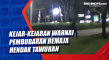 Kejar-Kejaran Warnai...