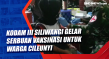 Kodam III Siliwangi...