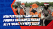 Memperingati Hari Jadi,...