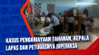 Kasus Penganiayaan Tahanan,...