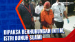 Dipaksa Berhubungan...