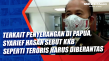 Terkait Penyerangan...