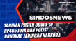 Tagihan Pasien Covid-19...