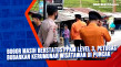 Bogor Masih Berstatus...