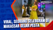 Viral! Seorang Selebgram...