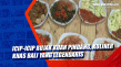 Icip-Icip Rujak Kuah...