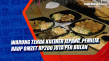 Warung Tenda Kuliner...