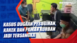 Kasus Dugaan Pesugihan,...