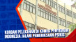 Korban Pelecehan di...