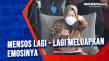 Mensos Lagi - Lagi Meluapkan...