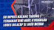SD Inpres Kalang Tabung...