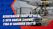 Kedatangan Tahap ke-50,...