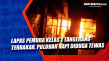 Lapas Pemuda Kelas 1...